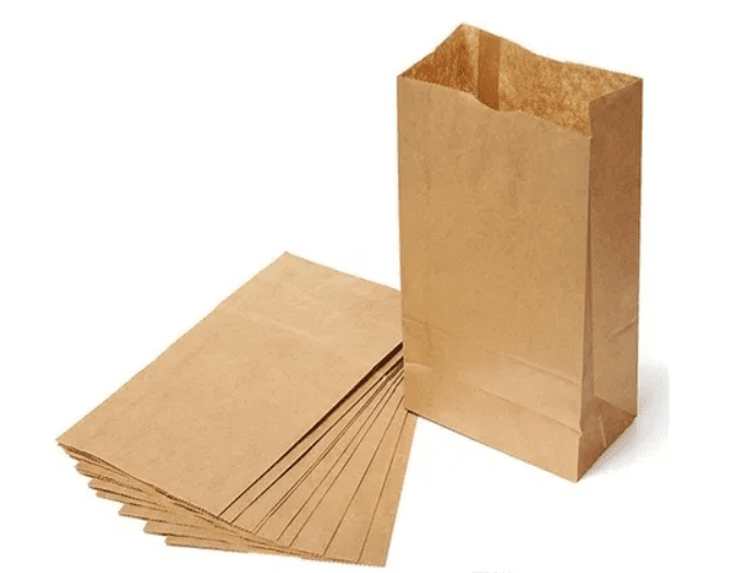 Papel